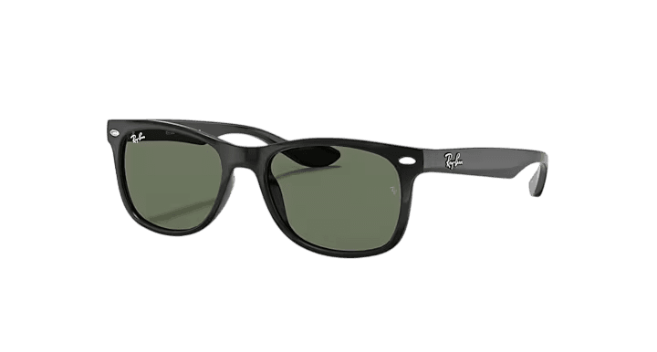 Ray-Ban Junior - RJ9052S New Wayfarer Junior