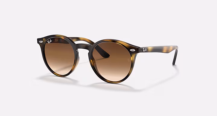 Ray-Ban Junior - RJ9064S