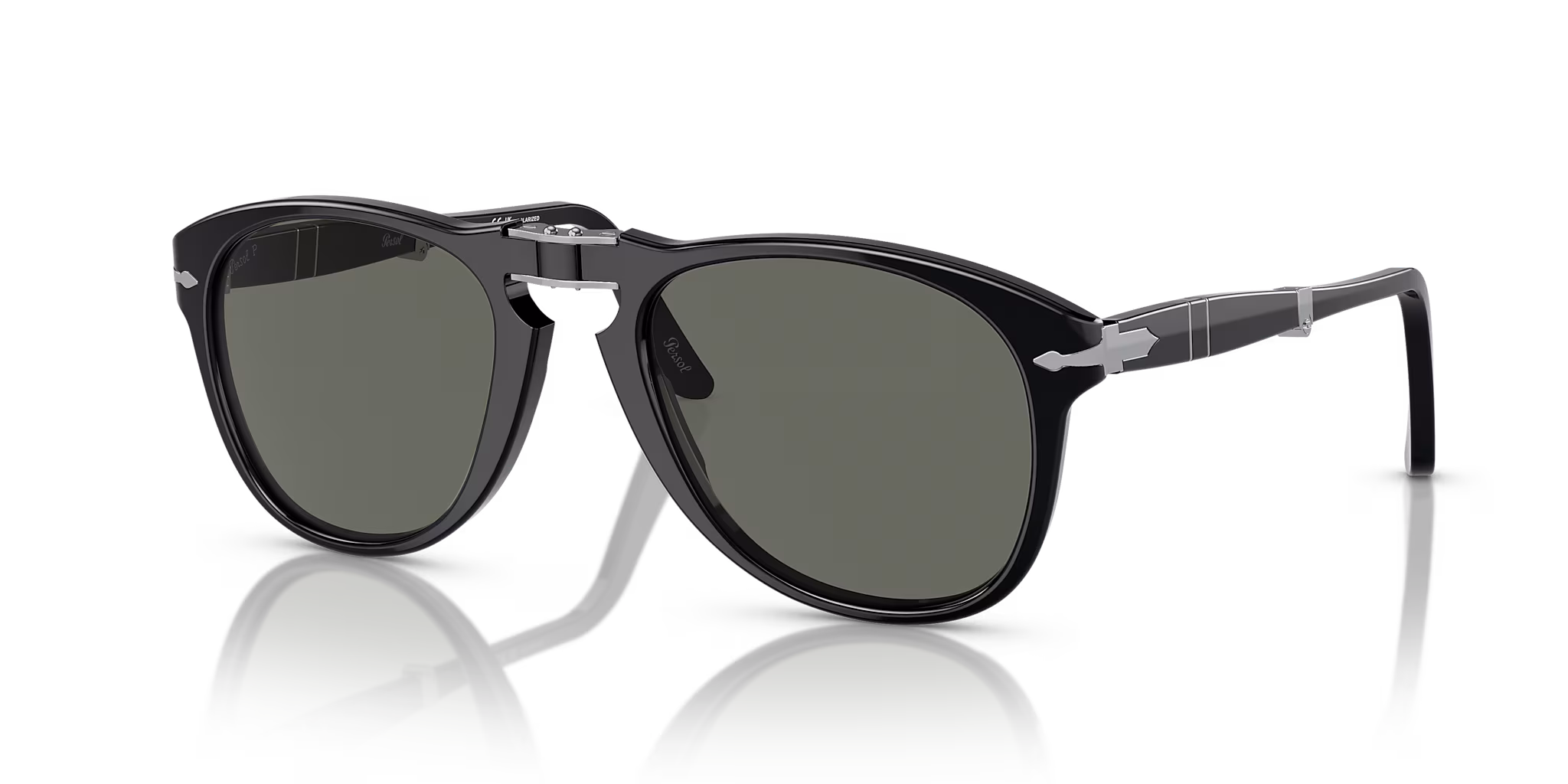 Persol - PO0649