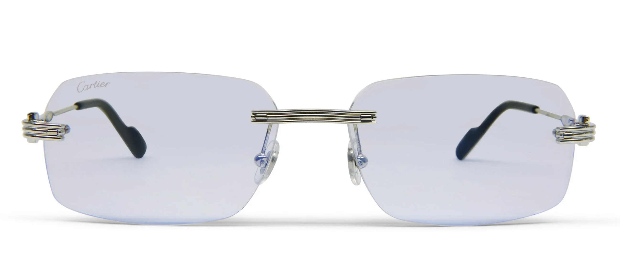 Cartier - CT0232O Platinum