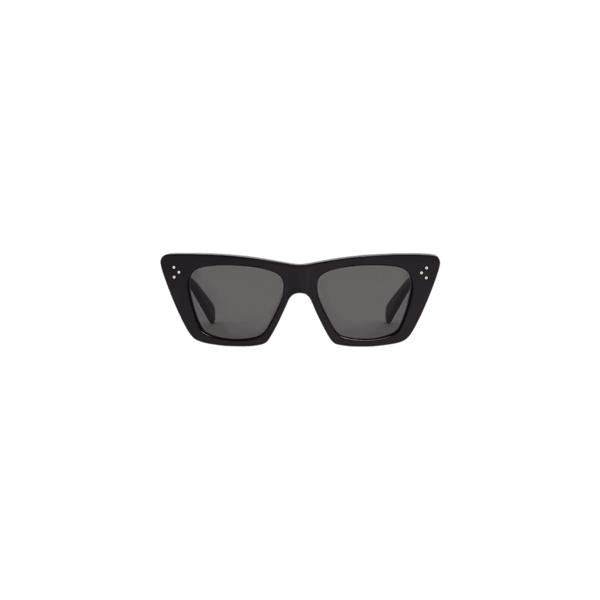 Celine - Cat-Eye