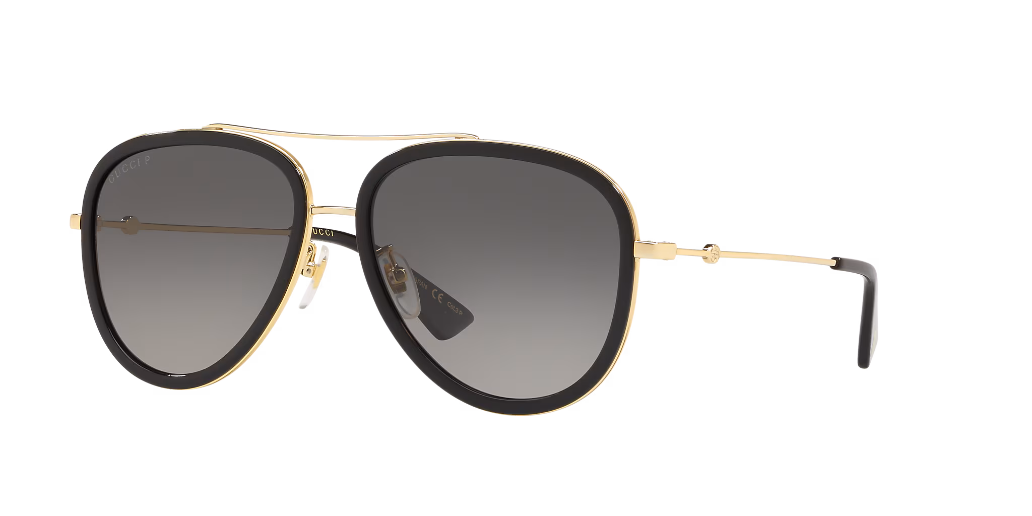Gucci - GG0062S