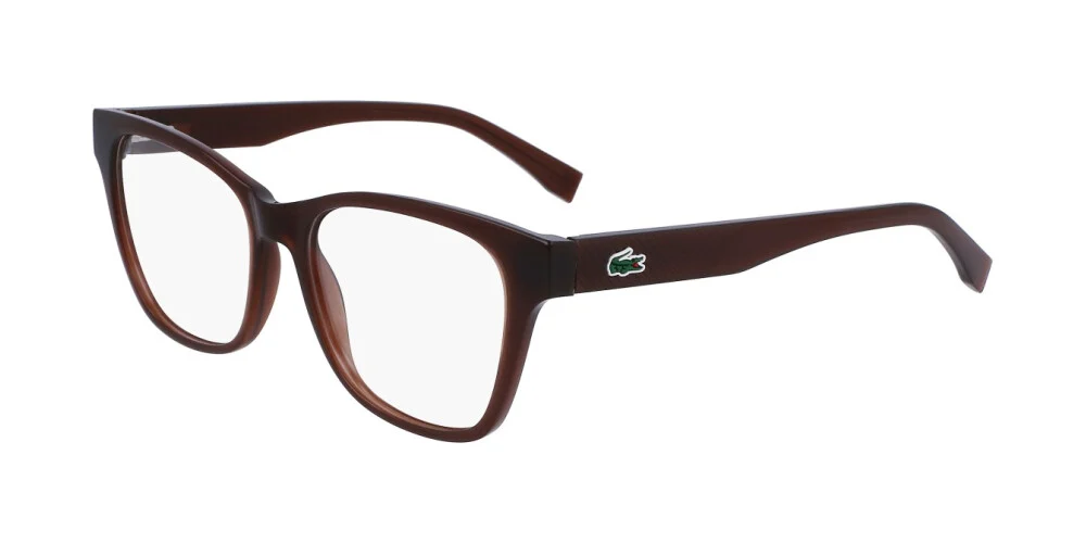Lacoste - L2273